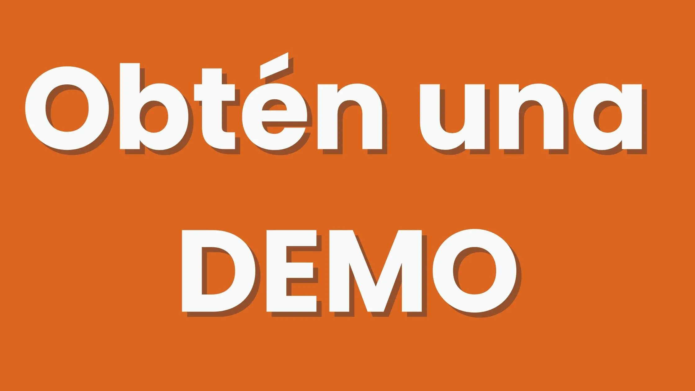 DEMO